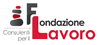 fondazione lavoro