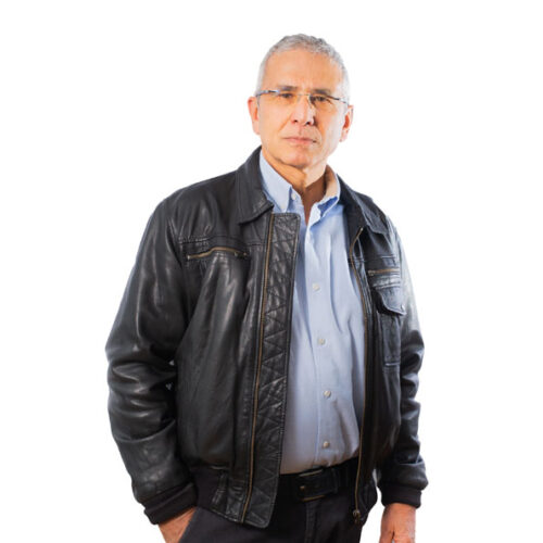 Rag. Franco Vallese
