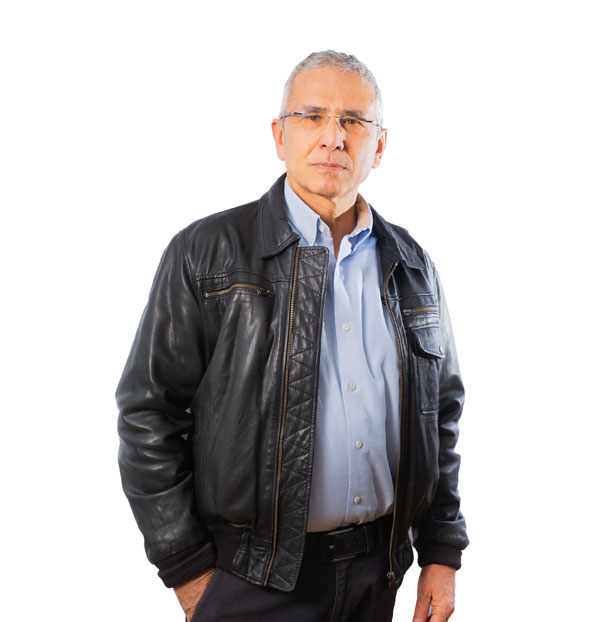 Rag. Franco Vallese